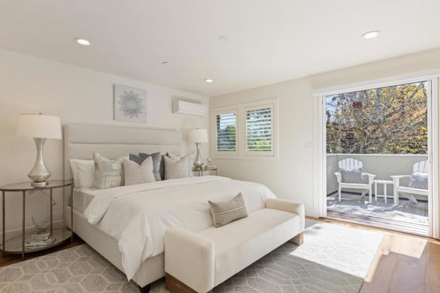 1596 Columbus Avenue, Burlingame CA: https://media.crmls.org/mediaz/3267ec0c-7924-4543-b9b1-baa29182b4e5.jpg