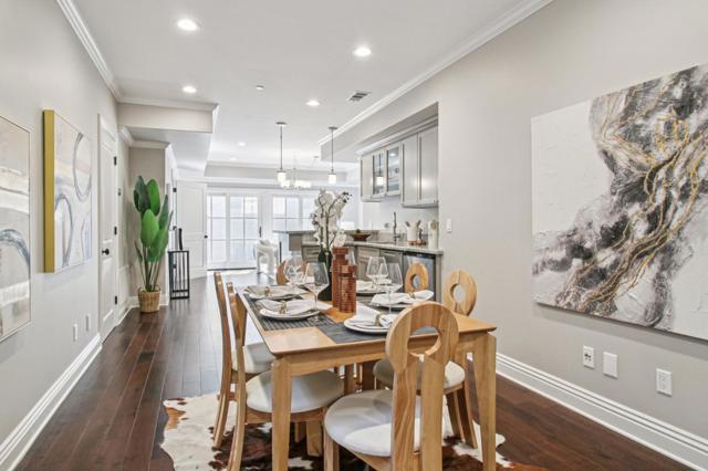 667 Jay Street, Los Altos CA: https://media.crmls.org/mediaz/3267f057-6bb6-4ad1-a31e-0cfb7ce70a7c.jpg