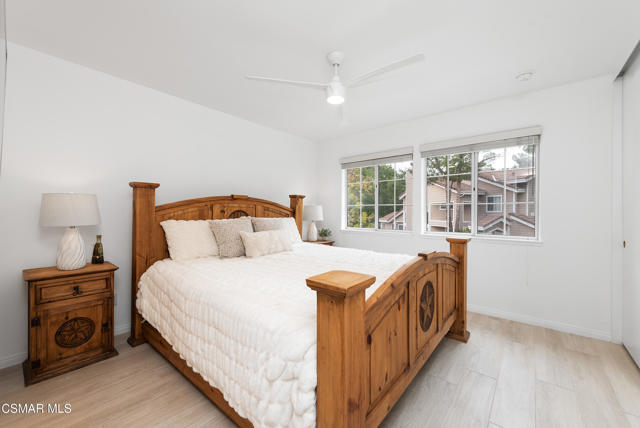 5748 Whispering Pines Circle, Westlake Village CA: https://media.crmls.org/mediaz/32680294-a38d-493d-a28e-1f59904f90cb.jpg