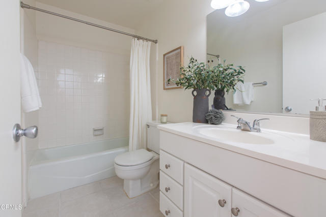 Detail Gallery Image 23 of 29 For 17516 via Calma #39,  Tustin,  CA 92780 - 2 Beds | 2 Baths
