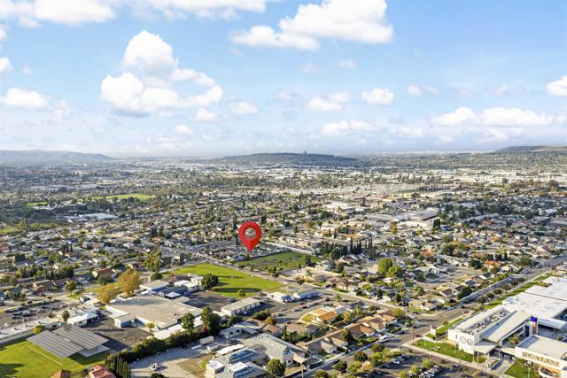 Detail Gallery Image 7 of 28 For 19020 Leslie Ln, Rowland Heights,  CA 91748 - 3 Beds | 2 Baths