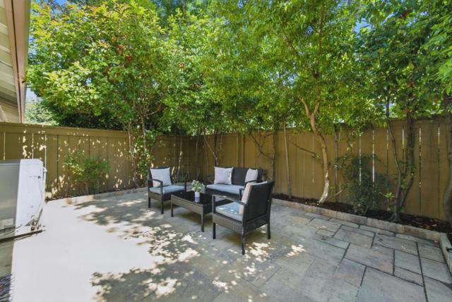 2082 Wente Way, San Jose CA: https://media.crmls.org/mediaz/32684342-a6d7-4835-b17e-84693394b4c1.jpg
