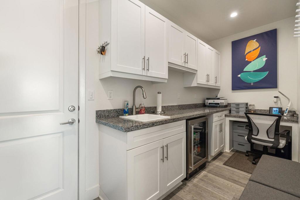 MLS #219137954DA image #22