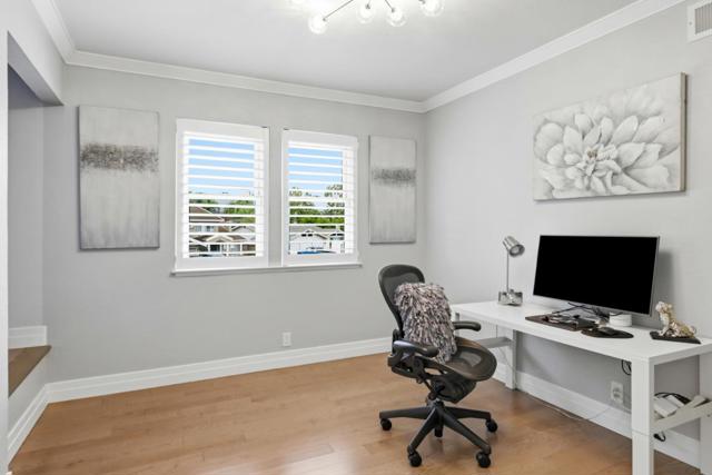 Image 23 of 51 For 1757 Miriam Court