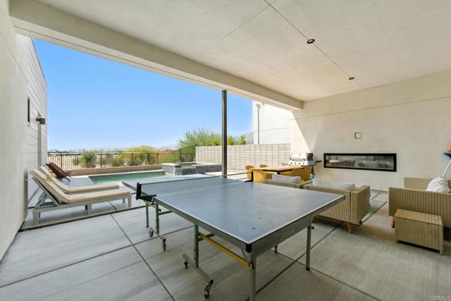 Detail Gallery Image 29 of 52 For 455 Palladium Bld, Palm Springs,  CA 92262 - 3 Beds | 3/1 Baths