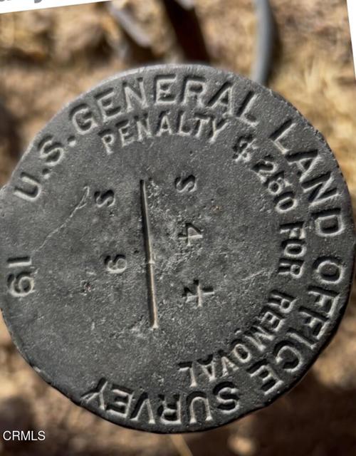 Detail Gallery Image 27 of 38 For 26 Cheyene, Baker,  CA 92309 - – Beds | – Baths