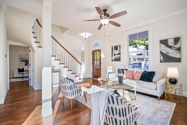 1217 Harrison Street, Santa Clara CA: https://media.crmls.org/mediaz/3268b6a5-7396-416e-b623-73305b176811.jpg