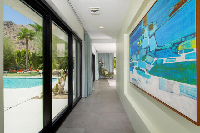 783 N Rose Avenue, Palm Springs CA: https://media.crmls.org/mediaz/3268b6fa-a485-4c9f-9578-507f1434dfdf.jpg