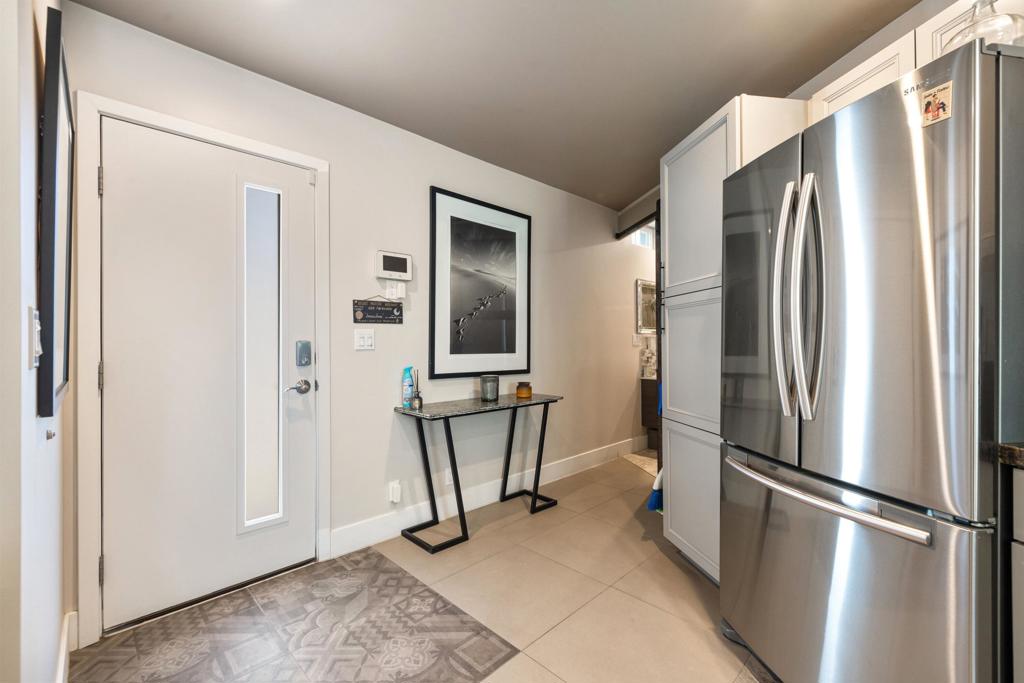 MLS #219141845DA image #47