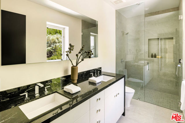 1895 Rising Glen Road, Los Angeles CA: https://media.crmls.org/mediaz/3268be1e-97d6-4834-a027-eb1270662f40.jpg