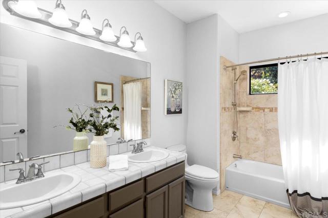 Detail Gallery Image 31 of 57 For 13584 Mcnally Rd, Valley Center,  CA 92082 - 4 Beds | 3 Baths