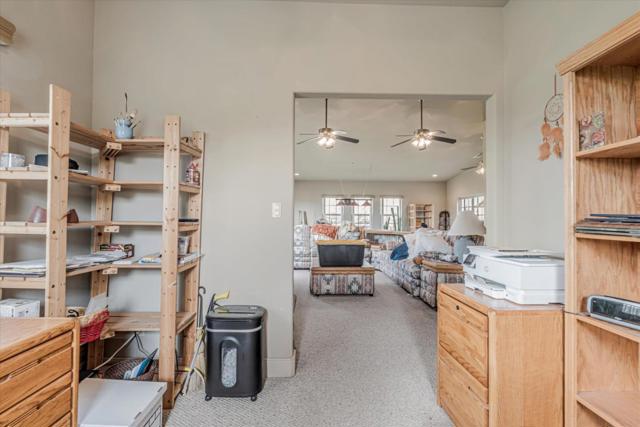 3499 Burson Road, Valley Springs CA: https://media.crmls.org/mediaz/3268ea24-ffb9-4717-a7d9-64759c03d49d.jpg