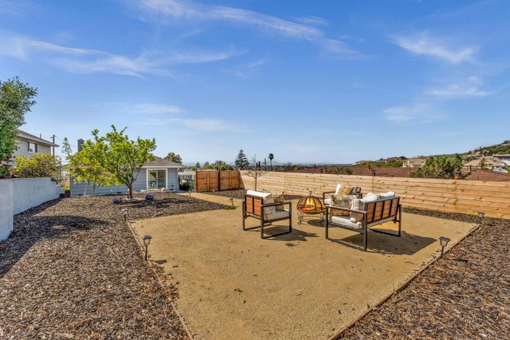 3268Edb6 9454 44F0 Ac7B C80610114E56 2046 Altamont Road, San Leandro, Ca 94578 &Lt;Span Style='BackgroundColor:transparent;Padding:0Px;'&Gt; &Lt;Small&Gt; &Lt;I&Gt; &Lt;/I&Gt; &Lt;/Small&Gt;&Lt;/Span&Gt;