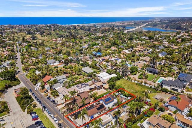 Detail Gallery Image 63 of 69 For 956 Capri Rd, Encinitas,  CA 92024 - 5 Beds | 5 Baths