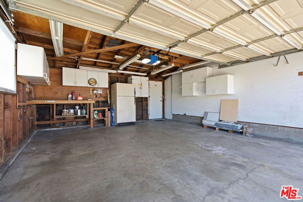 MLS #26861181 image #39