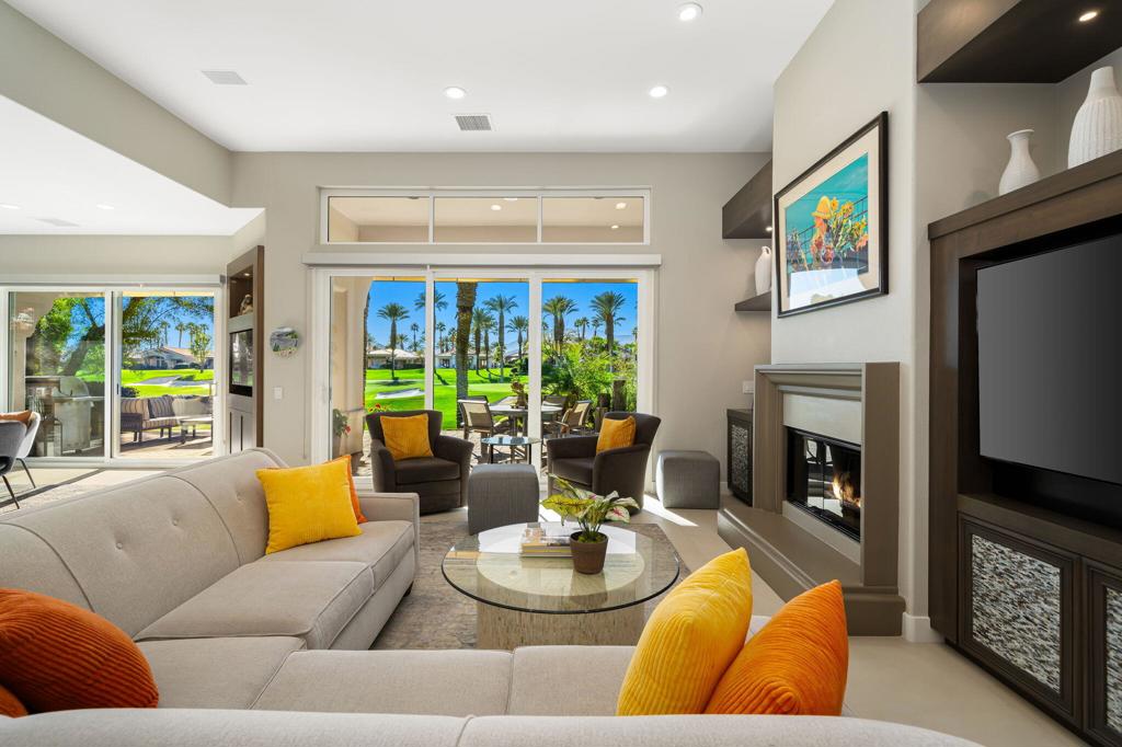 MLS #219140073DA image #2