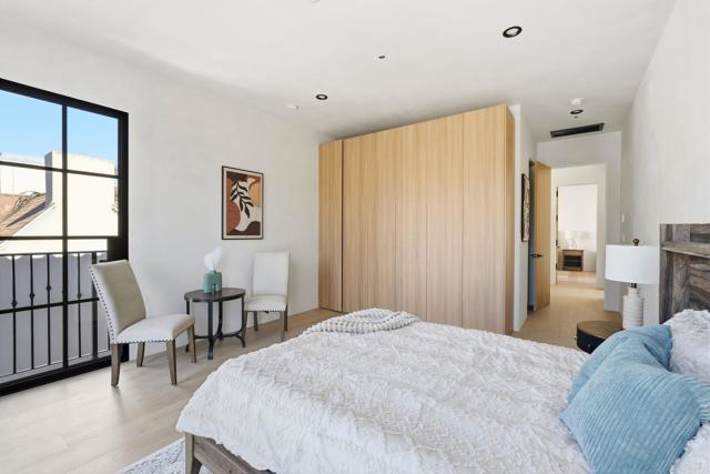 Detail Gallery Image 37 of 52 For 160 N Stanley Dr, Beverly Hills,  CA 90211 - 5 Beds | 5/1 Baths