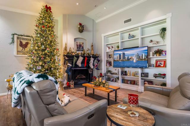 Image 13 of 69 For 2672 Big Wagon Road