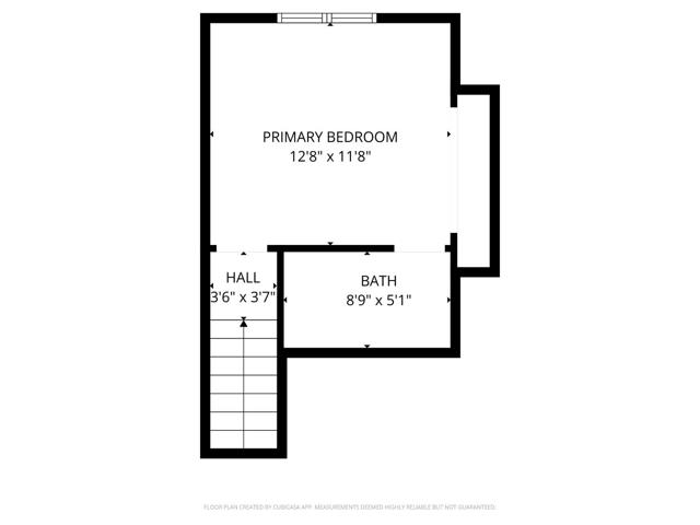 663 Modern Ice Drive, San Jose CA: https://media.crmls.org/mediaz/32695081-59fc-4077-b07b-5f51eff11235.jpg