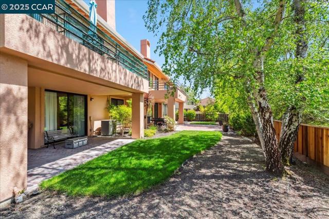 771 Lakemont PL, San Ramon CA: https://media.crmls.org/mediaz/326951ae-a113-4765-ad2a-aa4ab649b460.jpg