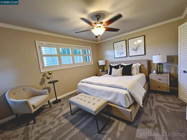312 Wildcroft Dr, Martinez CA: https://media.crmls.org/mediaz/326964b9-7333-408c-a9ea-206a1eb9aa8f.jpg