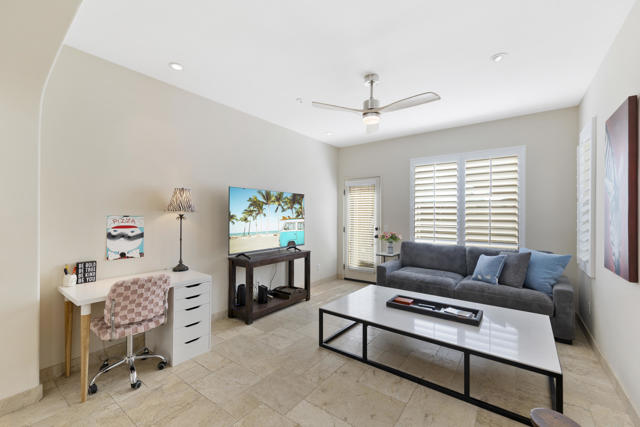 436 Via De La Paz, Palm Desert CA: https://media.crmls.org/mediaz/32698ec4-797e-4e97-98b2-1a8cdfffeb3c.jpg