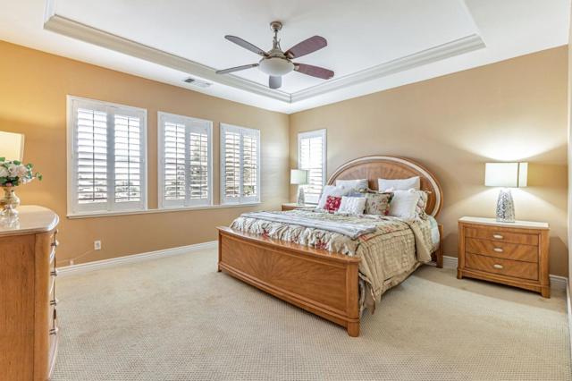 9632 Cherrywood Court, Gilroy CA: https://media.crmls.org/mediaz/326995d4-8225-4a94-b2c6-73f69968cbb9.jpg