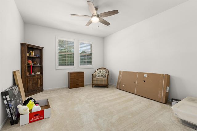 34885 Heartland Lane, Murrieta CA: https://media.crmls.org/mediaz/32699ebb-e4a0-449d-ad50-ef2f60c3673e.jpg