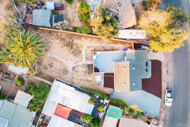 Details for 7420 Jamacha Road, San Diego, CA 92114