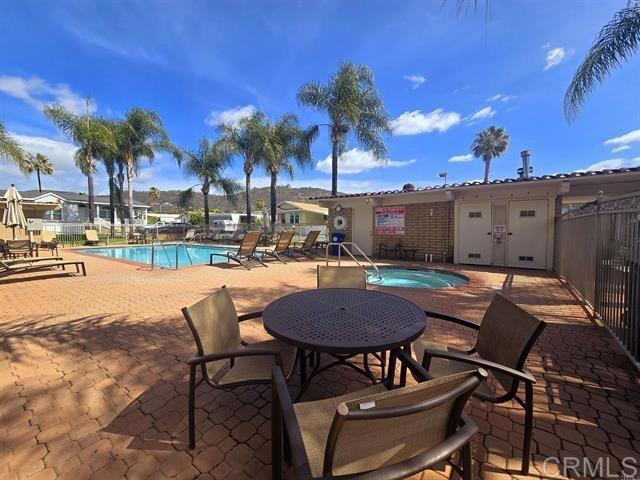 Detail Gallery Image 28 of 31 For 450 E Bradley Ave Spc 144,  El Cajon,  CA 92021 - 2 Beds | 2 Baths