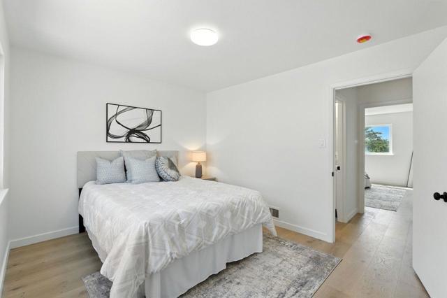 553 Diamond Avenue, South San Francisco CA: https://media.crmls.org/mediaz/3269d6a4-ef0a-450c-968d-84d8fdf8a3e9.jpg