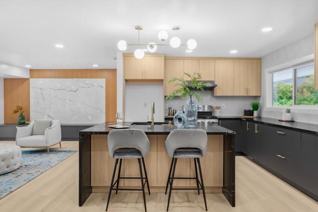 3 Harran Circle, Orinda CA: https://media.crmls.org/mediaz/3269ddf1-1d26-459a-851c-5c1823869bc4.jpg