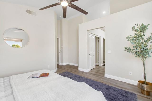 10618 Wincheck Rd, San Diego CA: https://media.crmls.org/mediaz/3269ed03-d0d0-41f1-98ca-60346dfcd490.jpg