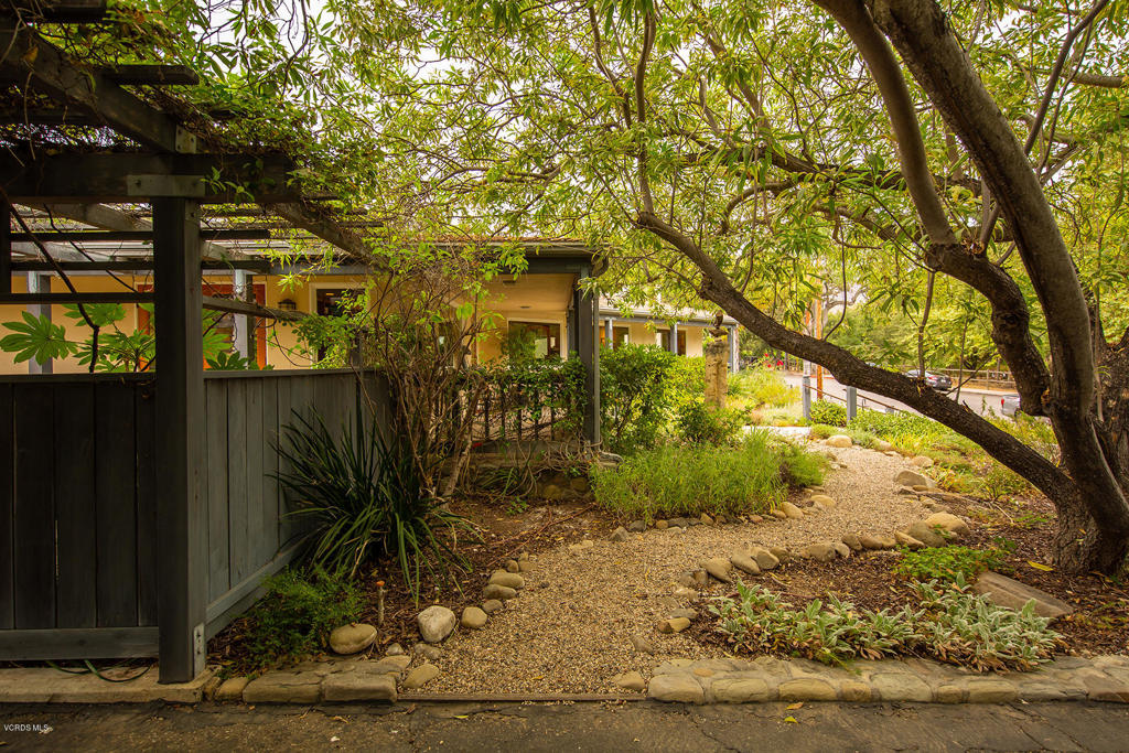 MLS #220008838 image #9