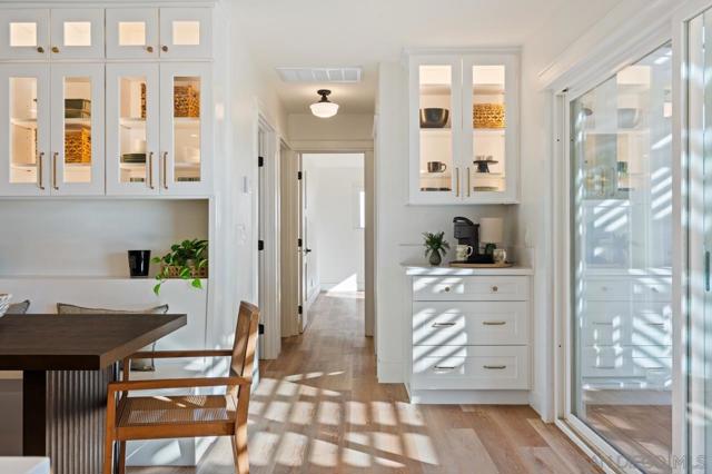 1155 Pepper Dr, El Cajon CA: https://media.crmls.org/mediaz/326a008d-2898-4d55-af82-3c650360a5b4.jpg