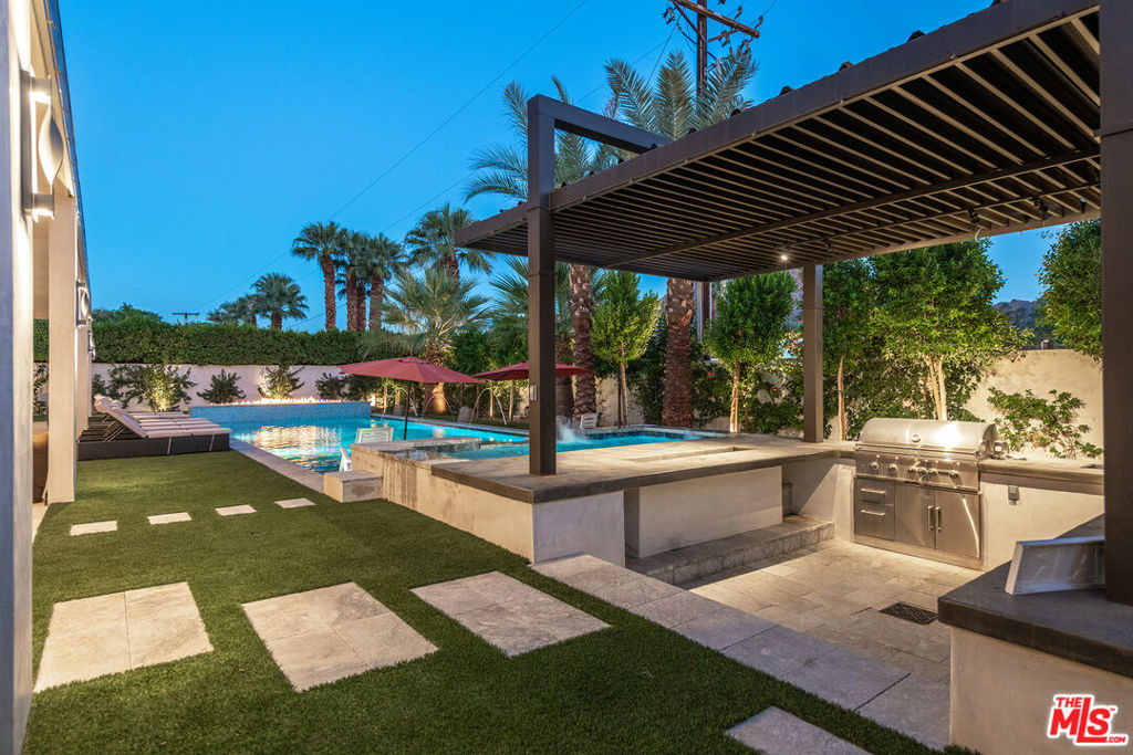 MLS #26640471 image #45