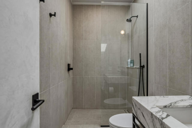 149 Lake Shore Drive, Rancho Mirage, CA 92270