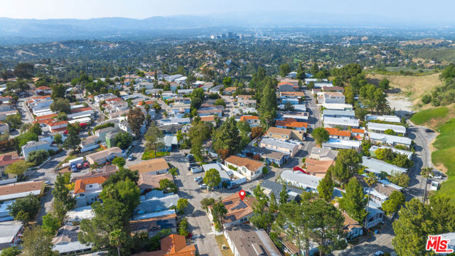 1196 Aztec, Topanga, California 90290, 3 Bedrooms Bedrooms, ,2 BathroomsBathrooms,Single Family Residence,For Sale,Aztec,24397275