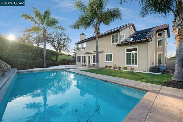 Image 51 of 60 For 5408 Oakstone Ct