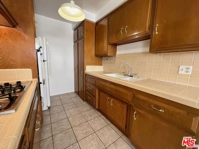 Drew Fenton | 11727 Mayfield Avenue Los Angeles CA | MLS: 7439608 Drew Fenton | 11727 Mayfield Avenue Los Angeles CA | MLS: 7439608