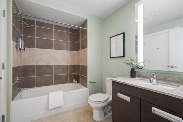 300 Berry Street, San Francisco CA: https://media.crmls.org/mediaz/326a9752-2a0d-4d58-aad9-48b17ed9f680.jpg