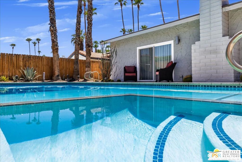 MLS #25573353PS img 47