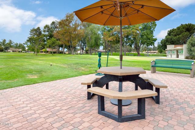Detail Gallery Image 33 of 38 For 33208 Village 33, Camarillo,  CA 93012 - 2 Beds | 2 Baths