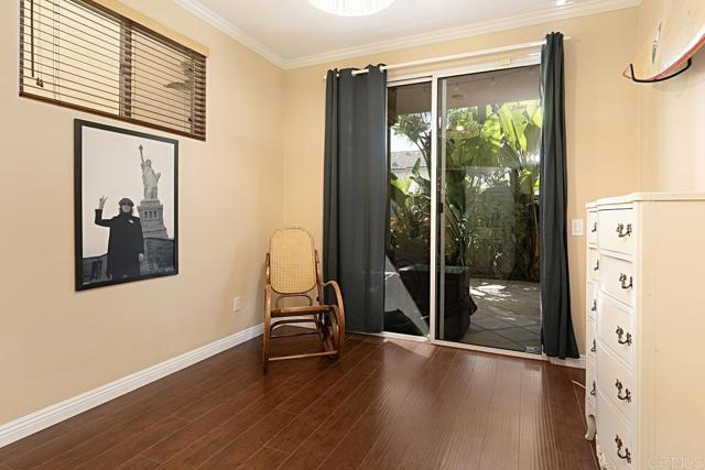 Detail Gallery Image 26 of 46 For 18861 Caminito Cantilena #43,  San Diego,  CA 92128 - 3 Beds | 2/1 Baths