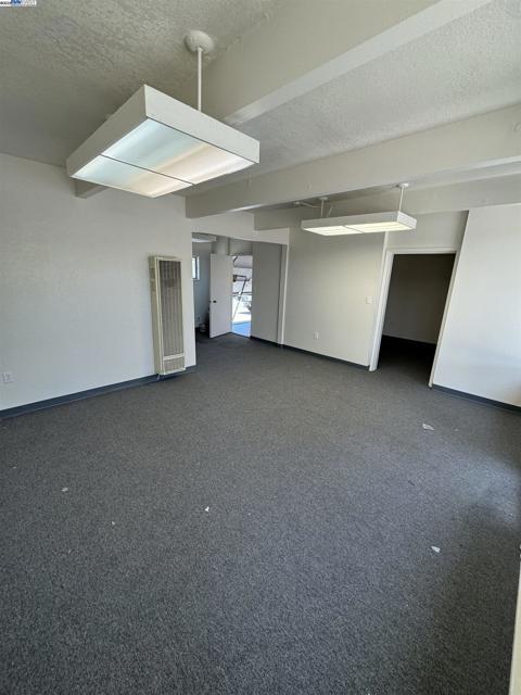36976 Mulberry St, Newark CA: https://media.crmls.org/mediaz/326af1ff-7138-45da-9242-209035b14245.jpg