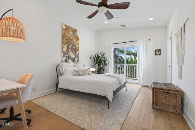 Detail Gallery Image 33 of 57 For 1111 Dover Ln, Ventura,  CA 93001 - 4 Beds | 3/1 Baths