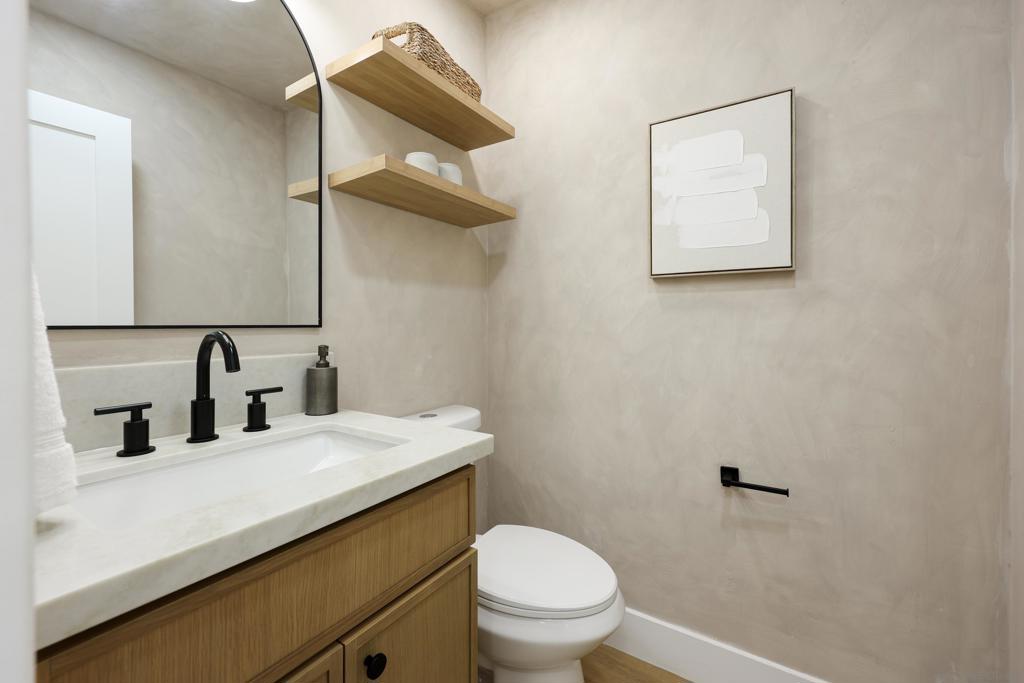 9948 Courtyard Dr - photo 19
