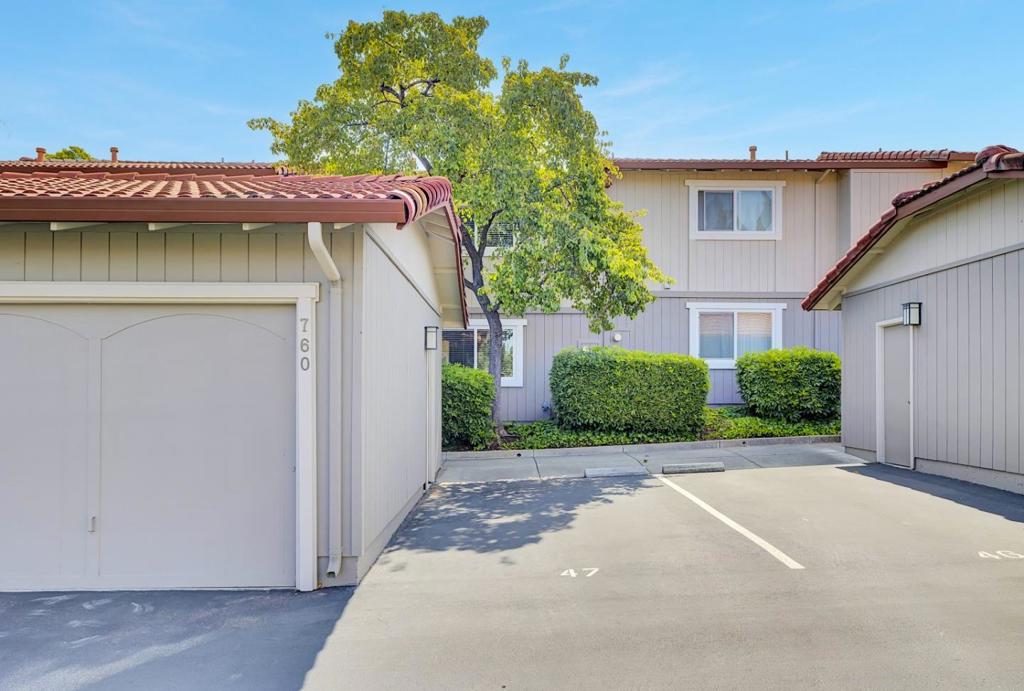 760 Saint Michael Circle