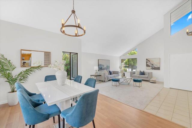 765 Finchwood Way, San Jose CA: https://media.crmls.org/mediaz/326b043c-79be-4c5b-b061-9d3f1989f5a7.jpg