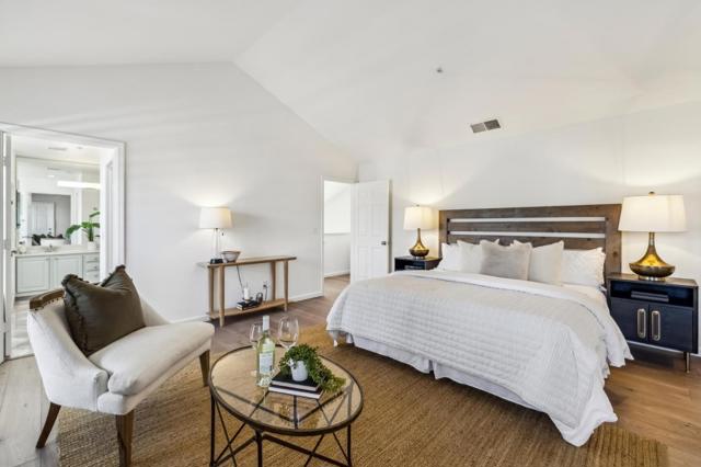 4173 El Camino Real, Palo Alto CA: https://media.crmls.org/mediaz/326b2725-46d0-4575-b401-064dfa9bc85a.jpg
